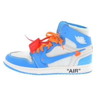 ナイキ(NIKE)のNIKE ナイキ スニーカー(スニーカー)