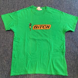 ラブラット(LABRAT)のTLABRAT TOKYO Tシャツ(Tシャツ/カットソー(半袖/袖なし))
