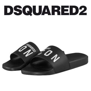 ディースクエアード サンダル(メンズ)の通販 47点 | DSQUARED2のメンズ