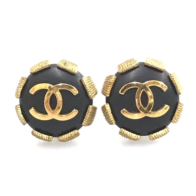 ー品販売 レディス シャネル Q1118 超美品!! CHANEL 美品 シャネル