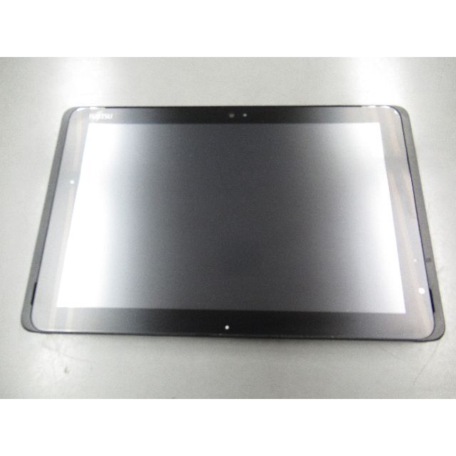 富士通 ARROWS Tab Q507/PB windows10 pro 富士通 ARROWS Tab Q507/PB windows10 pro