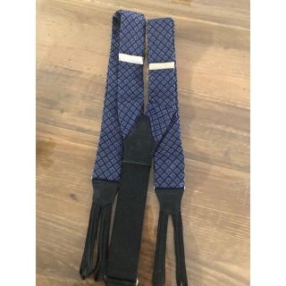 POLO RALPH LAUREN(サスペンダー)のフリマアイテム一覧 POLO RALPH LAUREN(サスペンダー)のフリマアイテム一覧