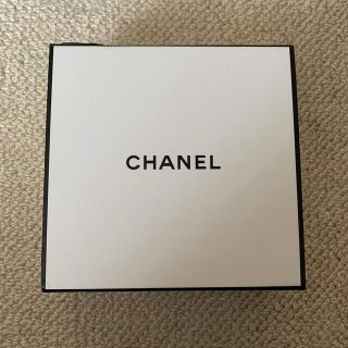 シャネル(CHANEL)のCHANEL ココマドモアゼル(香水(女性用))