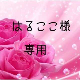 はるここ様専用 お米 令和3年 愛媛県産あきたこまち 玄米 30kg(米/穀物)