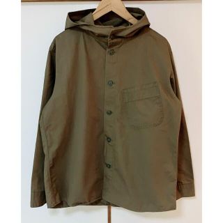 メンズビギ ステンカラーコート(メンズ)の通販 41点 | MEN'S BIGIの