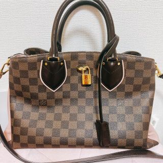 ルイヴィトン(LOUIS VUITTON)の専用出品(その他)