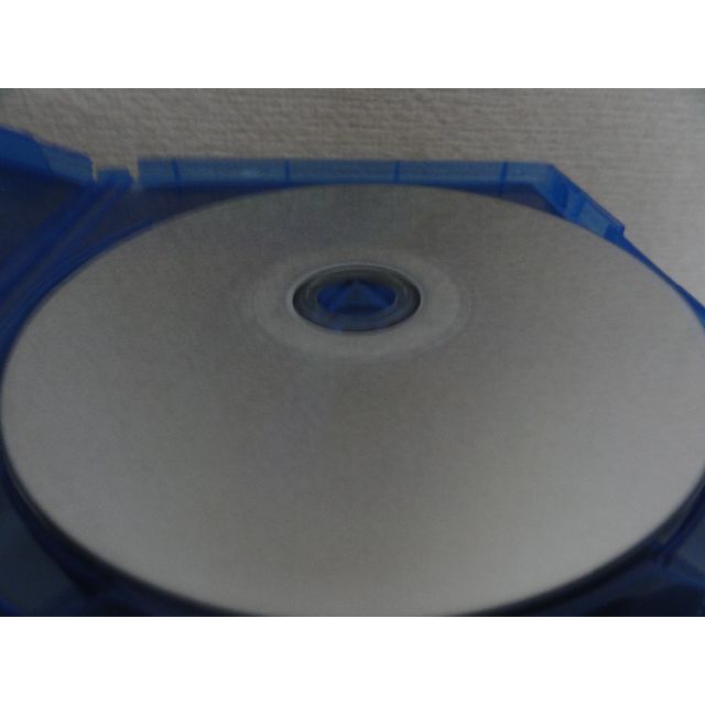 PlayStation4(プレイステーション4)のオーディンスフィアps4 エンタメ/ホビーのゲームソフト/ゲーム機本体(家庭用ゲームソフト)の商品写真