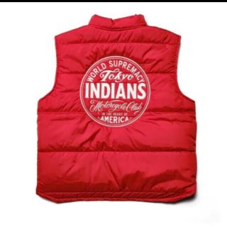 23aw NEIGHBORHOOD CLASSIC DOWN VEST ダウン