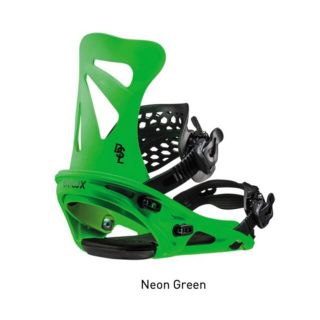 フラックス(グリーン・カーキ/緑色系)の通販 10点 | FLUXを買うなら フラックス(グリーン・カーキ/緑色系)の通販 10点 | FLUXを買うなら