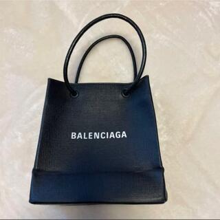 バレンシアガ バッグの通販 5,000点以上 | Balenciagaのレディースを 