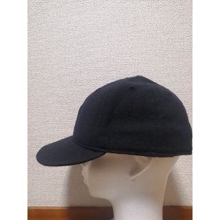 激レア 90s アメリカ製 ニューエラ アメリカンリーグ キャップ 帽子