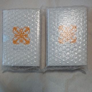 ★Emerald様専用★ペレグレイス マヒナbio 2個セット(美容液)