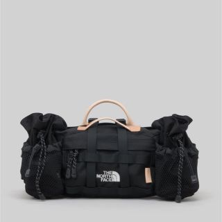 ザノースフェイス(THE NORTH FACE)のthe north face × hender scheme(ウエストポーチ)