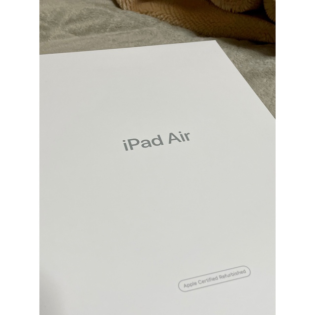 iPad Air 3 WI-FI 64GB 2019&Apple pencil