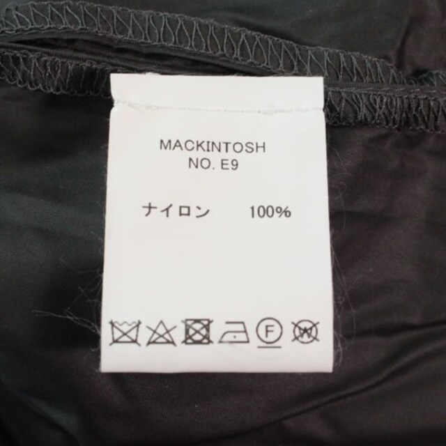 MACKINTOSH コート（その他） メンズ 5
