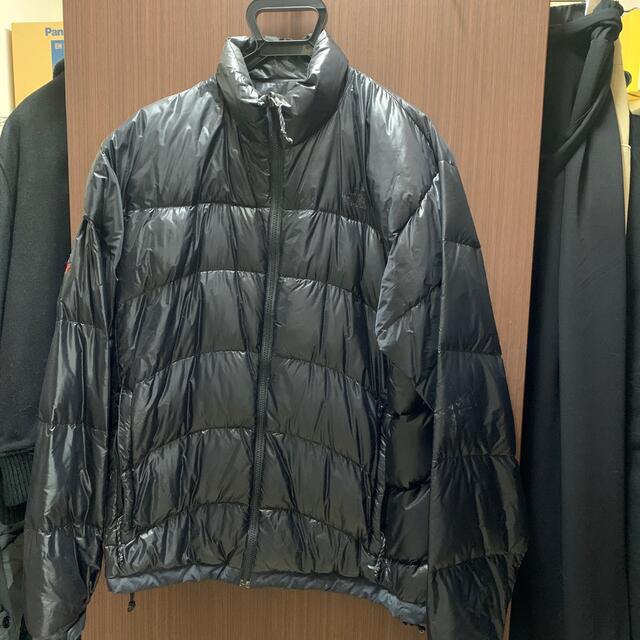 THE NORTH FACE(ザノースフェイス)のTHE NORTH FACE アウター メンズのジャケット/アウター(ナイロンジャケット)の商品写真