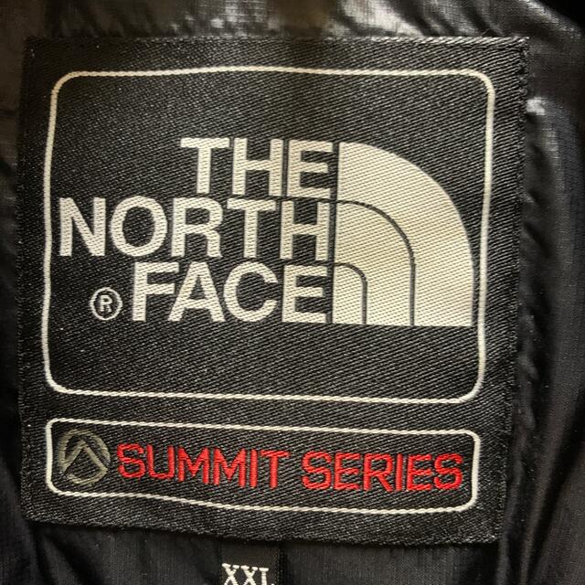 THE NORTH FACE(ザノースフェイス)のTHE NORTH FACE アウター メンズのジャケット/アウター(ナイロンジャケット)の商品写真