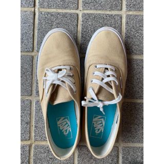 ヴァンズ(VANS)のスニーカー(スニーカー)