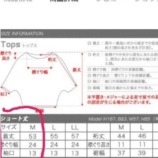 aquagarage(アクアガレージ)の新品☆サマーニット半袖 レディースのトップス(カットソー(半袖/袖なし))の商品写真