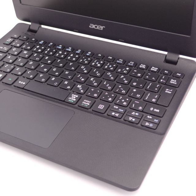 ☆お洒落☆小型軽量 Acer ES1-131 フェリックレッド