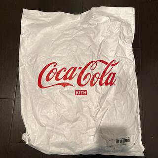 コカ・コーラ パーカー(メンズ)の通販 35点 | コカ・コーラのメンズを 