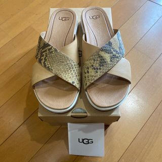 アグ パイソンの通販 35点 | UGGを買うならラクマ