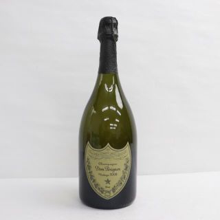 ドンペリニヨン(Dom Pérignon)のドンペリニヨン 2008 Dom perignon(シャンパン/スパークリングワイン)