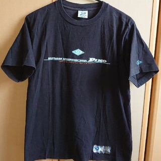 ピコ(PIKO)のPico Tシャツ(Tシャツ(半袖/袖なし))