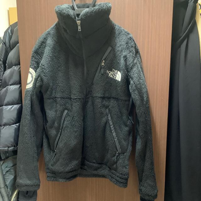 THE NORTH FACE  アウター