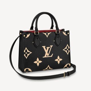 ルイヴィトン(LOUIS VUITTON)のTKTK様専用です😊(トートバッグ)