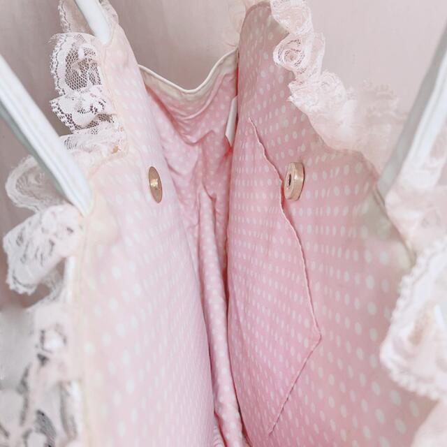Angelic Pretty ♡ハートバッグ♡の通販 by ひよこ's shop｜アンジェリックプリティーならラクマ