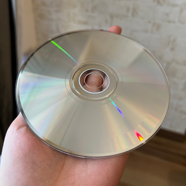 グレイテストショーマン  オリジナル・サウンドトラック エンタメ/ホビーのCD(映画音楽)の商品写真