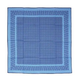 エルメス ネイビー ハンカチ(レディース)の通販 8点 | Hermesの エルメス ネイビー ハンカチ(レディース)の通販 8点 | Hermesの