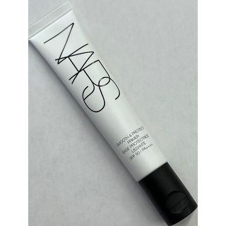 ナーズ(NARS)のNARS スムース&プロテクトプライマー(化粧下地)