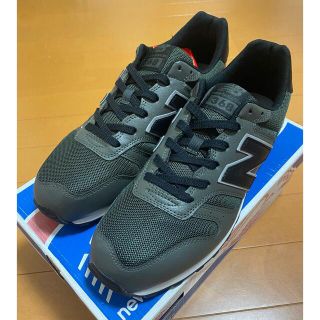ニューバランス スニーカー メンズ グリーン カーキ 緑色系 の通販 800点以上 New Balanceのメンズを買うならラクマ ニューバランス スニーカー メンズ グリーン カーキ 緑色系 の通販 800点以上 New Balanceのメンズを買うならラクマ