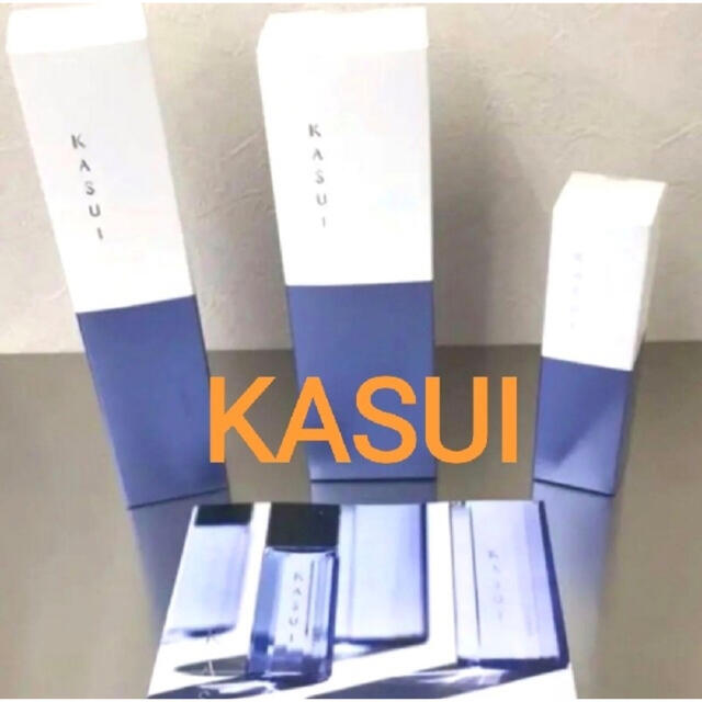 100%正規品ヘアケアセット アジュバン シャンプー & トリートメント & エッセンス