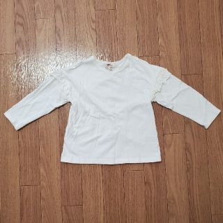 マーキーズ(MARKEY'S)のmarkeys ロンT(Tシャツ/カットソー)