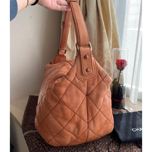 ディスカウントオファーの-BURBERRY - バ•ーバリ•ーバック