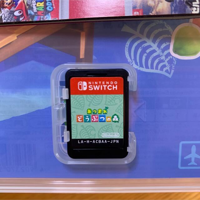 Nintendo Switch(ニンテンドースイッチ)の【中古品】Nintendo Switch  Lite ターコイズ エンタメ/ホビーのゲームソフト/ゲーム機本体(家庭用ゲーム機本体)の商品写真