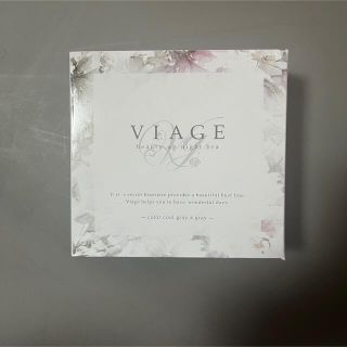 VIAGE  ナイトブラ(ルームウェア)