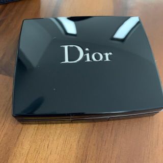 ディオール(Dior)のDior/アイシャドウ(アイシャドウ)