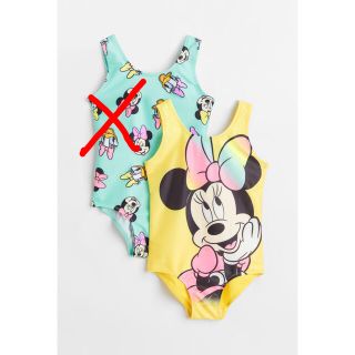 エイチアンドエム 子供 水着 女の子 の通販 600点以上 H Mのキッズ ベビー マタニティを買うならラクマ エイチアンドエム 子供 水着 女の子 の通販 600点以上 H Mのキッズ ベビー マタニティを買うならラクマ