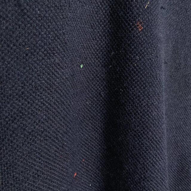 ボトムスス単品 【adidas】TAHITI 70s フランス製 スエード生地 | www
