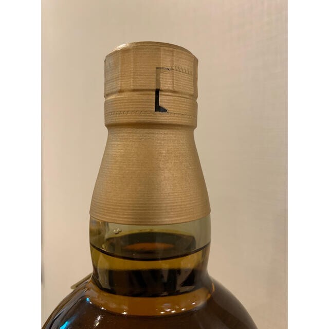 になります】 サントリー - 山崎12年の通販 by 小圷's shop|サントリーならラクマ ウイスキー - www.camping-lesvignes.fr