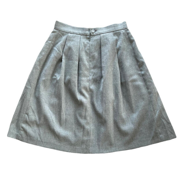 ROPE’(ロペ)のスカート レディースのスカート(ひざ丈スカート)の商品写真