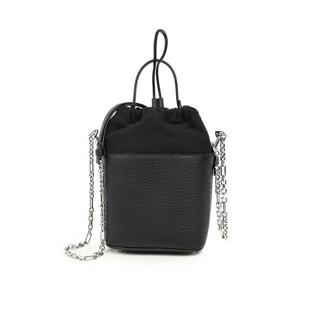 メゾンマルジェラ Maison Margiela BAG