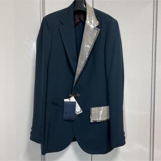 Kolor 13ss archive jacket size:2