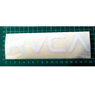 えポンチョ RVCA バスタオル サーフィンの通販 by あゃ7677's shop