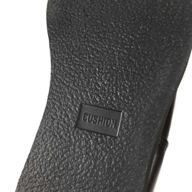 REDWING(レッドウィング)のレッドウイング サイドゴアブーツ(D/US9/27.0cm)黒 211003-B メンズの靴/シューズ(ブーツ)の商品写真