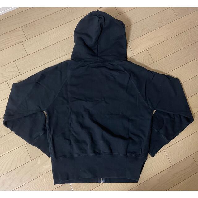 SSENSE 希少 コリーナストラーダ フラワー イラスト カーゴ ジャケット